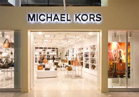 michael kors store rotterdam|Michael Kors.